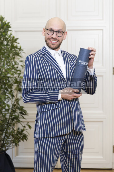 DieFotografen1731.jpg