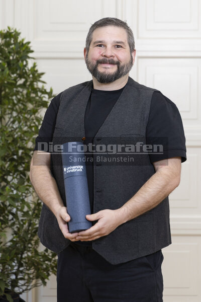 DieFotografen1732.jpg