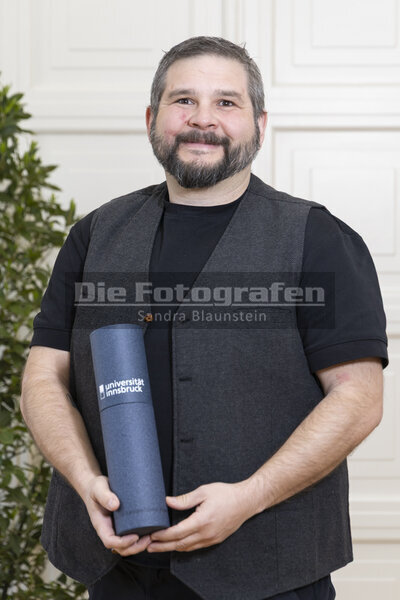 DieFotografen1733.jpg