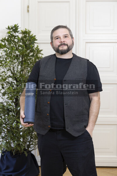 DieFotografen1734.jpg