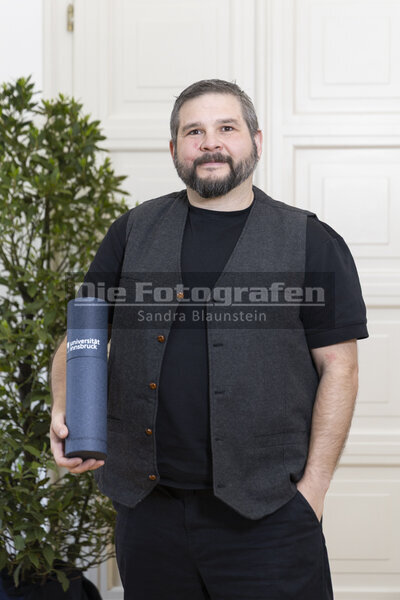 DieFotografen1735.jpg