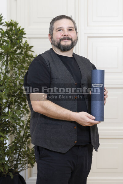 DieFotografen1736.jpg