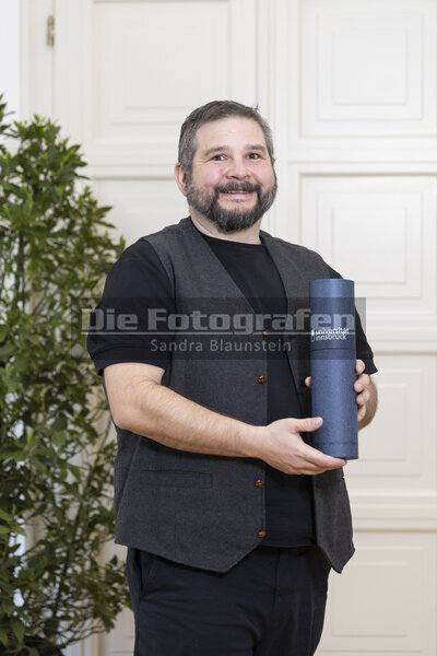 DieFotografen1737.jpg
