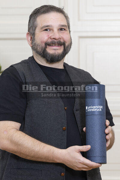 DieFotografen1738.jpg