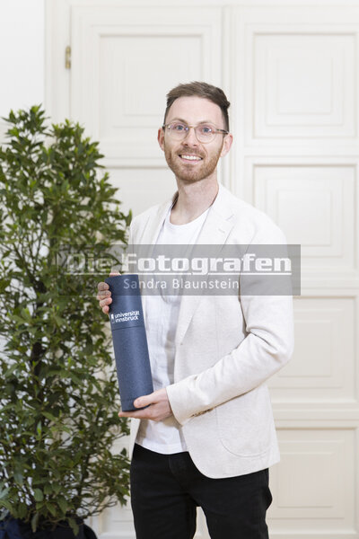 DieFotografen1741.jpg