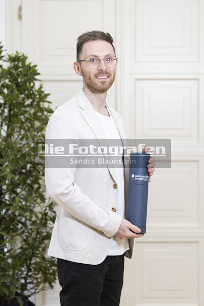 DieFotografen1743.jpg