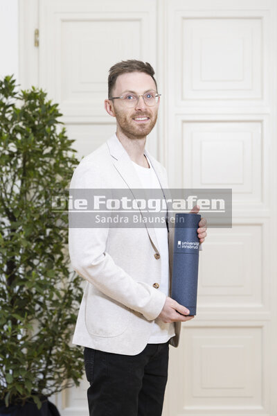 DieFotografen1744.jpg