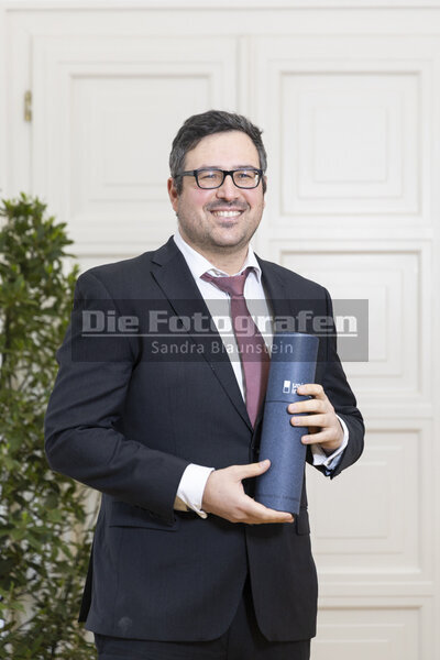 DieFotografen1747.jpg