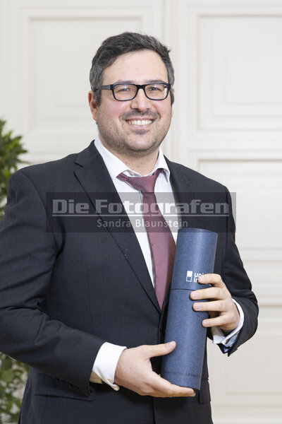 DieFotografen1748.jpg