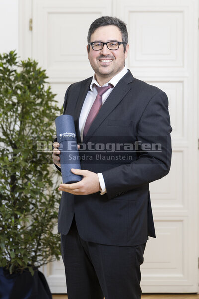 DieFotografen1751.jpg