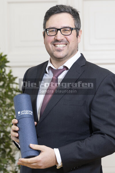 DieFotografen1752.jpg