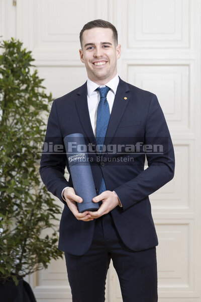 DieFotografen1753.jpg