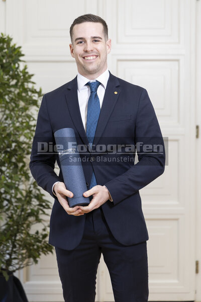 DieFotografen1754.jpg