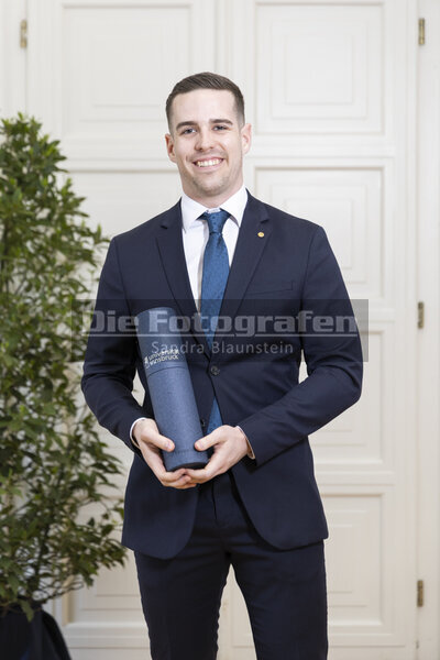 DieFotografen1755.jpg
