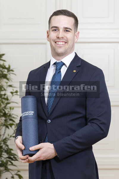 DieFotografen1756.jpg
