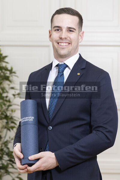 DieFotografen1757.jpg