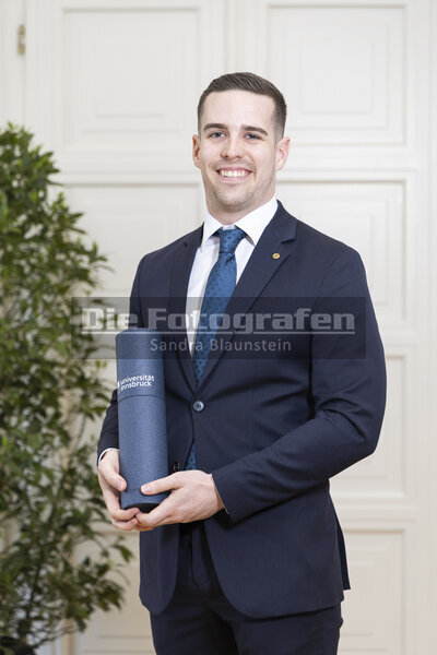 DieFotografen1758.jpg