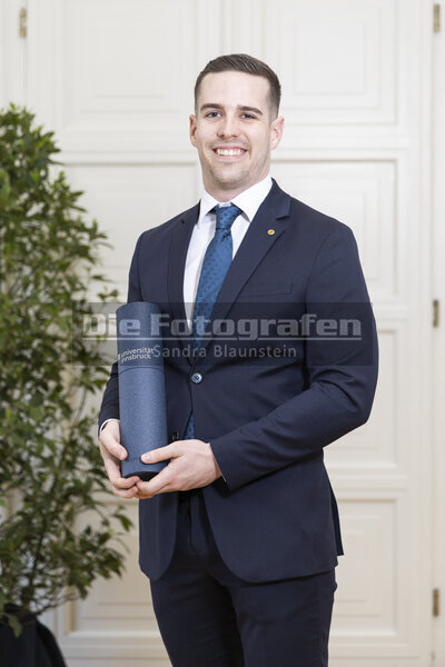 DieFotografen1759.jpg