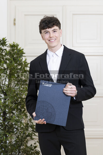 DieFotografen1760.jpg