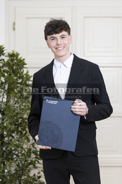 DieFotografen1761.jpg