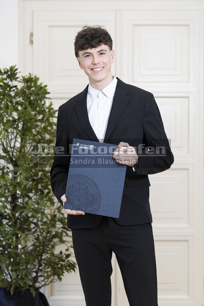 DieFotografen1762.jpg