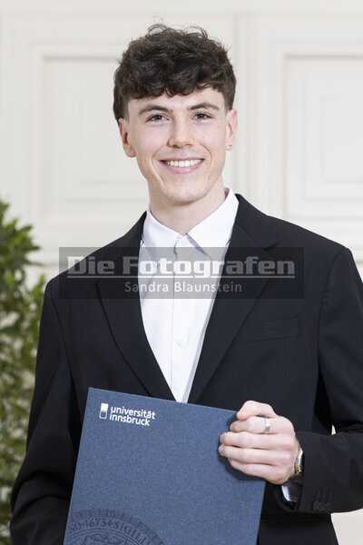 DieFotografen1763.jpg