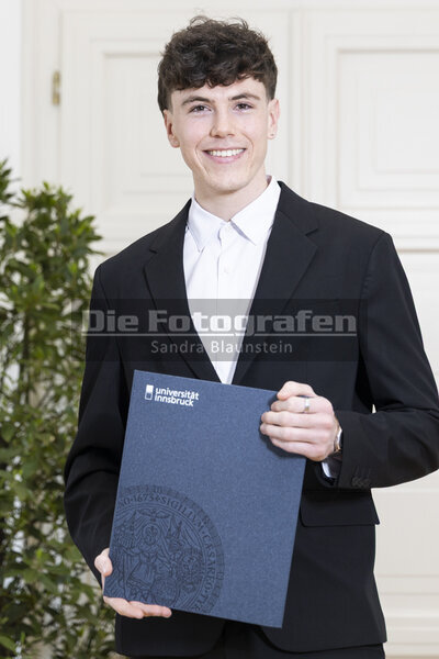 DieFotografen1764.jpg