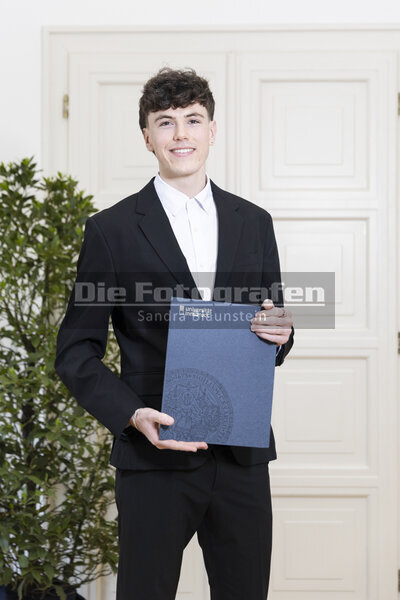 DieFotografen1765.jpg