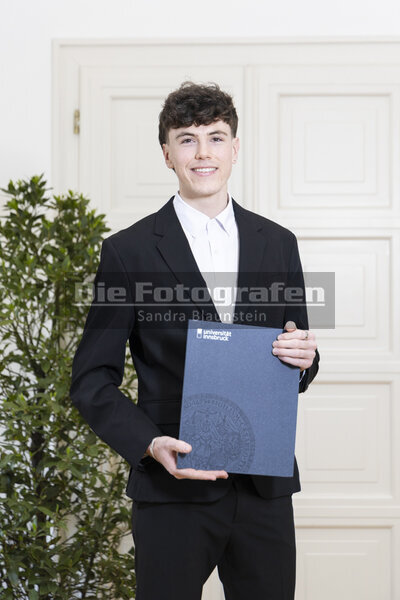 DieFotografen1766.jpg