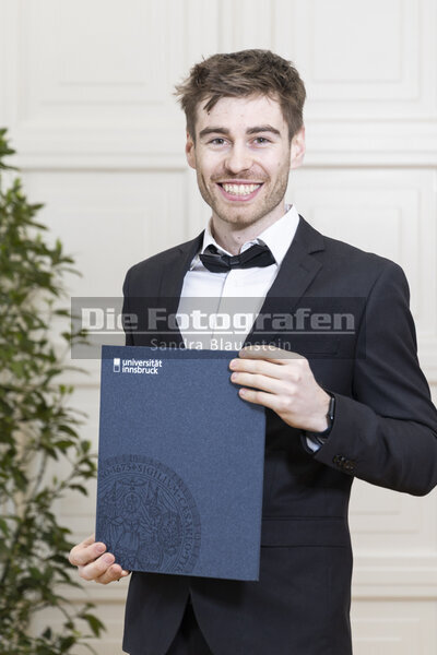 DieFotografen1767.jpg
