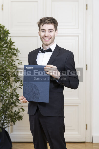 DieFotografen1768.jpg