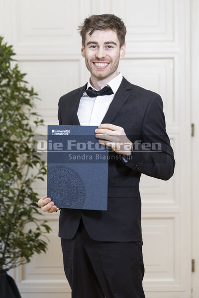 DieFotografen1769.jpg