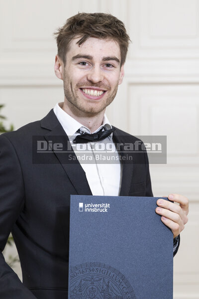 DieFotografen1770.jpg