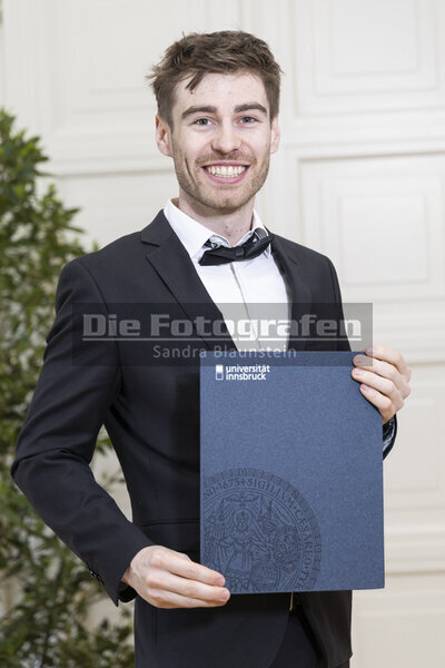 DieFotografen1771.jpg