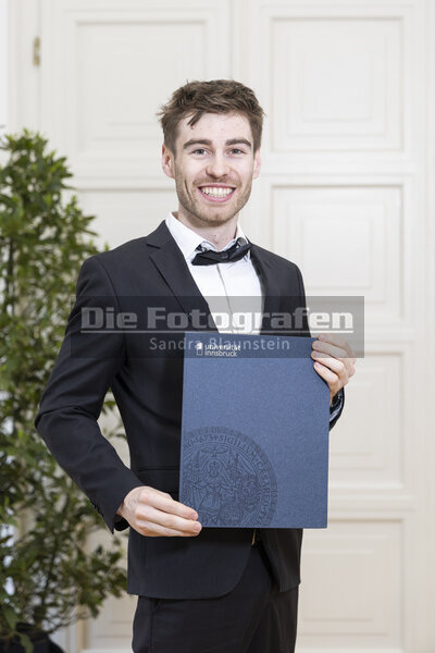 DieFotografen1772.jpg