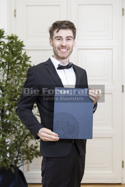DieFotografen1773.jpg