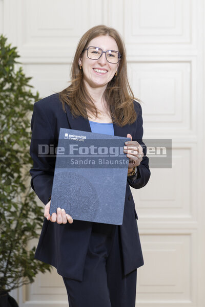 DieFotografen1774.jpg