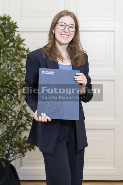 DieFotografen1775.jpg