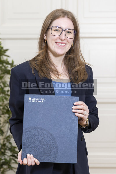 DieFotografen1776.jpg