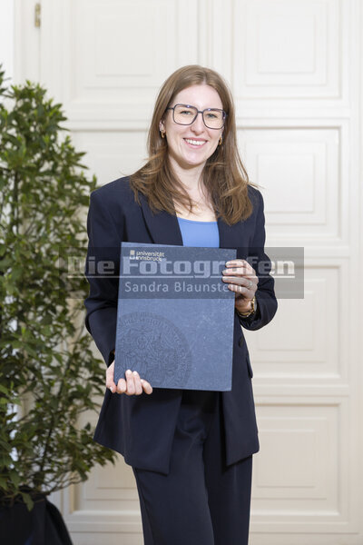 DieFotografen1777.jpg