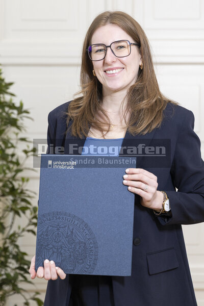 DieFotografen1778.jpg