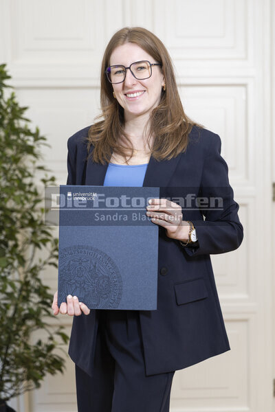DieFotografen1779.jpg