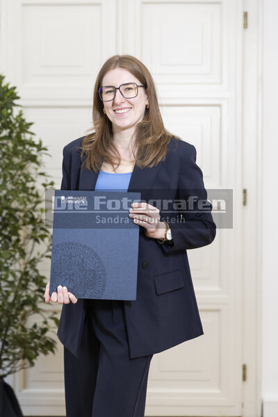 DieFotografen1780.jpg