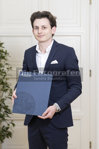 DieFotografen1781.jpg
