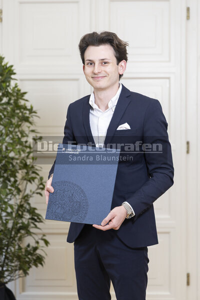 DieFotografen1782.jpg