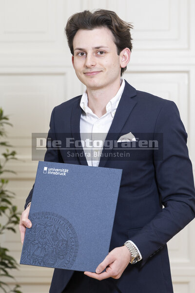 DieFotografen1783.jpg
