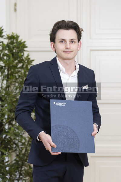 DieFotografen1784.jpg