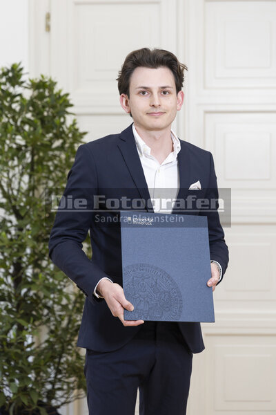 DieFotografen1785.jpg