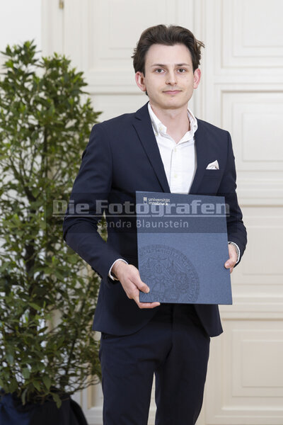 DieFotografen1786.jpg
