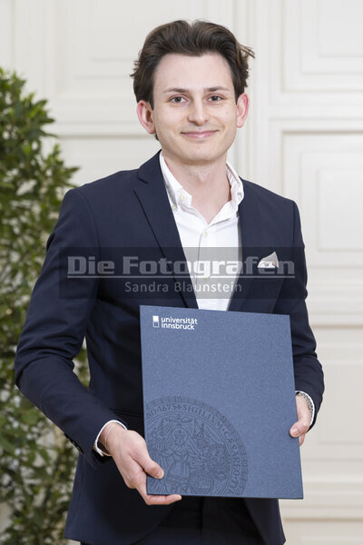 DieFotografen1787.jpg